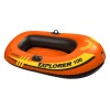 Intex Explorer 100...