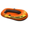 Intex Explorer 200...