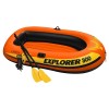 Intex Explorer 300 S...