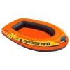 Intex Explorer Pro 5...