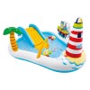 Intex Fishy Play Cen...