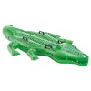 Intex Giant Gator Ri...