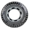 Intex Giant Tire Tub...