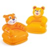 Intex Happy Animal C...