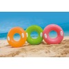 Intex Hi-Gloss Tubes...