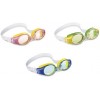 Intex Junior Goggles...