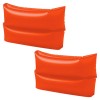Intex Large Arm Band...