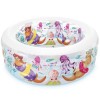 Intex Little Otter P...