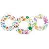 Intex Lively Print S...