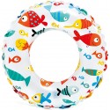 Intex Lively Print Swim Rings