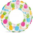 Intex Lively Print Swim Rings