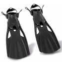 Intex Medium Super Sport Fins
