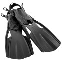 Intex Medium Super Sport Fins