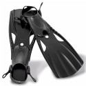 Intex Medium Super Sport Fins