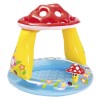 Intex Mushroom Baby ...