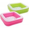 Intex Play Box Pool...