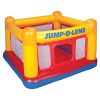 Intex Playhouse Jump...