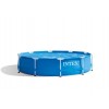 Intex (305x76) Pool ...
