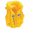 Intex Pool School De...