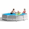 Intex 305 X 76cm Pri...