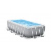 Intex 4.88m x 2.44m ...