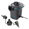 Intex Quick Fill AC ...