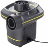 Intex Quick Fill AC/...