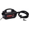 Intex Quick Fill Hig...