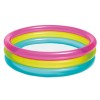 Intex Rainbow Baby P...
