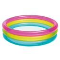 Intex Rainbow Baby Pool