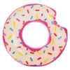 Intex Rainbow Donut ...
