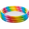 Intex Rainbow Ombre ...