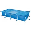 Intex 450 X 220 X 84...