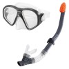 Intex Reef Rider Swi...
