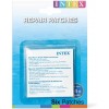 Intex Repair Patches...