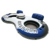 Intex River Run 2...