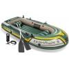 Intex Seahawk 3 Set...
