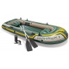 Intex Seahawk 4 Set...