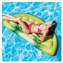 Intex Sliced Kiwi Mat