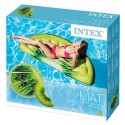 Intex Sliced Kiwi Mat