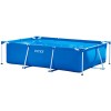 Intex Small Frame Re...