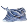 Intex Stingray Ride-...