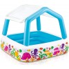 Intex Sun Shade Pool...