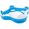 Intex Swim Center Fa...