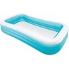 Intex Swim Center Fa...