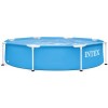 Intex Swimming Pool ...