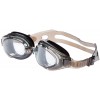 Intex Water Sports G...