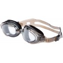 Intex Water Sports Goggles