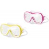 Intex Wave Rider Mas...