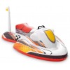 Intex Wave Rider Rid...